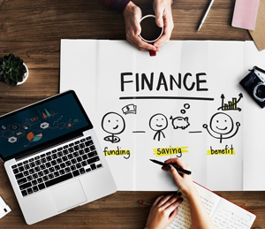 Alternate Investment Funds