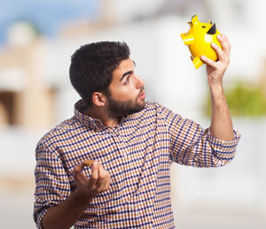 Alternative Investment Fund