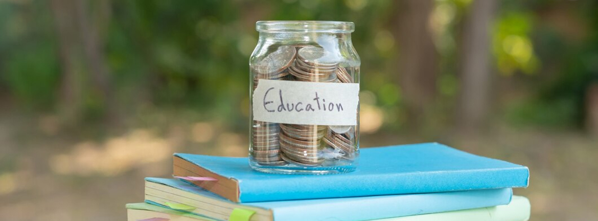 Child Future Savings