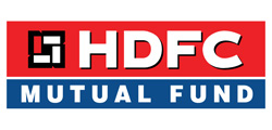 hdfc
