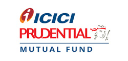 icici-mutul-funds