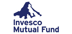 invesco