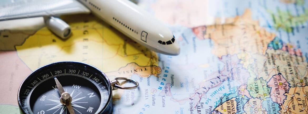 Non-Resident Indians