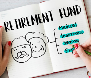 retirement-fund